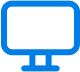 icon_comp