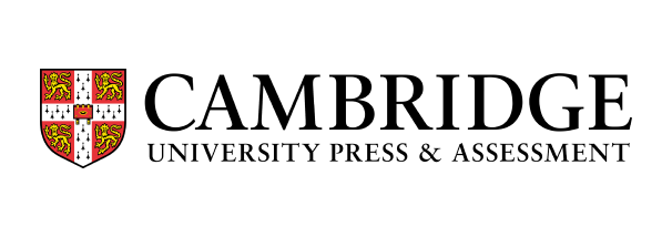 logo_cambridge