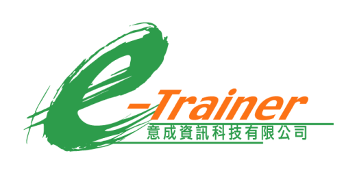 logo_etrainer