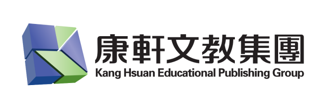 logo_khepg