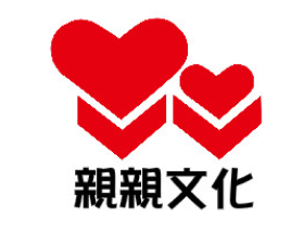 logo_kissnature