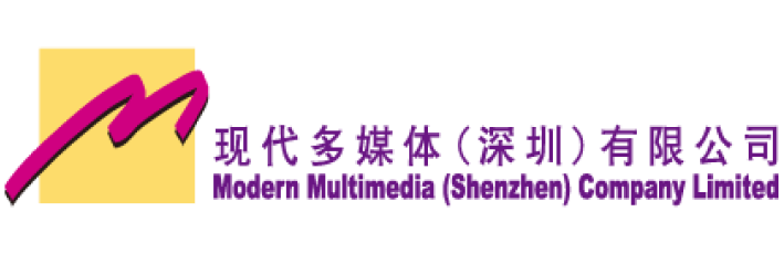 logo_mmcl
